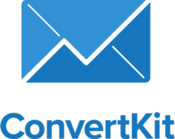 Business Tools Email Marketing Convert Kit