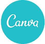 Business Tools Image Designs Canva