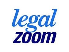 Business Tools Legal Advice for small business contracts