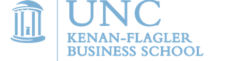 UNC Chapel Hill Business School Brandon C White Bio